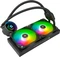 Thermalright Frozen Notte 240 Black ARGB Vorschaubild