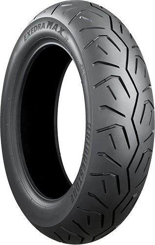 Bridgestone Exedra Max 150/80 15 70H TT
