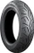 Bridgestone Exedra Max Vorschaubild