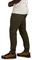 Black Diamond Notion Kletterhose lang dark moss (Herren) Vorschaubild