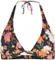 O'Neill Marga Bikini-Oberteil (Damen) Vorschaubild