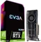 EVGA GeForce RTX 2080 Ti Gaming, 11GB GDDR6, HDMI, USB-C, 3x DP Vorschaubild