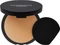 bareMinerals barePro 16H Skin-Perfecting Powder Foundation Vorschaubild