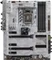 ASUS TUF Sabertooth Z97 Mark S (Intel 1150) Vorschaubild