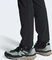 adidas Terrex Skychaser Tech Mid GTX semi flash aqua/core black/preloved yellow Vorschaubild