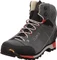 Dolomite 54 Hike Evo GTX (Damen) Vorschaubild
