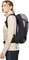 Vaude Wizard 18+4 purple ash Vorschaubild