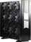 Watercool MO-RA3 420 LT schwarz Vorschaubild