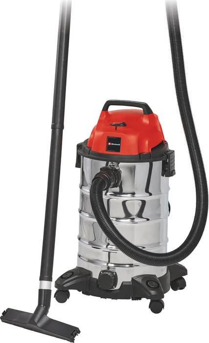 Einhell Classic TC-VC 1930 S Nass-/Trockensauger