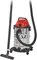 Einhell Classic TC-VC 1930 S Nass-/Trockensauger Vorschaubild