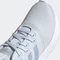 adidas Puremotion halo blue/iridescent/clear lilac (Damen) Vorschaubild