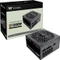 Thermaltake ToughPower XT 1000W, ATX 3.1 Vorschaubild