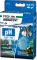 JBL Pro AquaTest pH 6.0-7.6 Vorschaubild