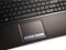 ASUS X73BR-TY020V, E-450, 6GB RAM, 500GB HDD, Radeon HD 7470M, DE Vorschaubild