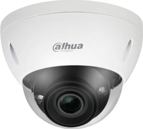 Dahua IPC-HDBW5541R-ASE 2.8mm