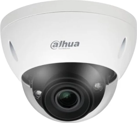 Dahua IPC-HDBW5541R-ASE 2.8mm