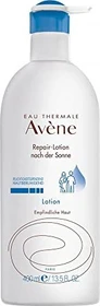 Pierre Fabre Avène Repair-Lotion After Sun,    400ml