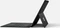 Microsoft Surface Pro X Signature Keyboard Slim Pen Bundle, schwarz, ES, Business Vorschaubild