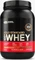 Optimum Nutrition Gold Standard 100% Isolate Vorschaubild