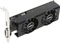 MSI Radeon RX 550 4GT LP OC, 4GB GDDR5, DVI, HDMI Vorschaubild