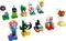 LEGO Super Mario - Mario-Charaktere-Serie Vorschaubild