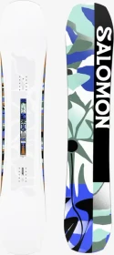 Salomon Rumble Fish (Damen) (Modell 2024/2025)