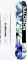 Salomon Rumble Fish (Damen) (Modell 2024/2025) Vorschaubild
