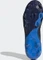 adidas Copa Sense.3 FG team navy/cloud white/blue rush (Herren) Vorschaubild