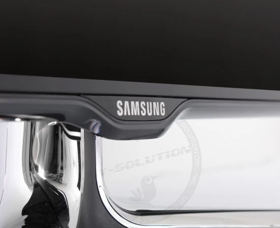 Samsung UE46ES7090