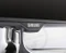 Samsung UE46ES7090 Vorschaubild