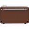 Kenwood CR-M25DAB mocca Vorschaubild