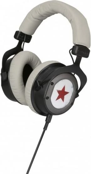beyerdynamic Custom One Pro Plus Star Light