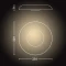 Philips Hue White Ambiance Still schwarz Vorschaubild