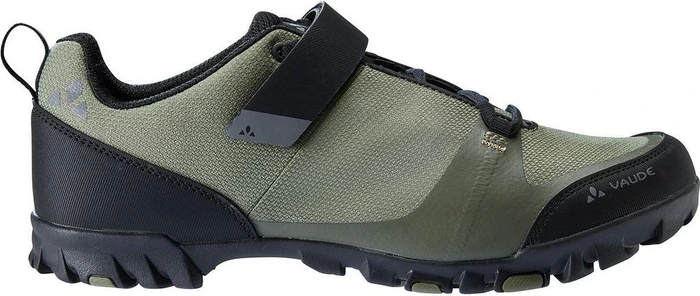 Vaude TVL Pavei II cedar wood (Herren)