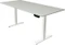 Kerkmann Move 1 1800x800mm Sitz-Steh-Schreibtisch Vorschaubild