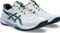 Asics Gel-Tactic 13 Volleyballschuhe (Herren) Vorschaubild