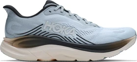 Hoka Clifton 11 stardust alabaster (Herren)
