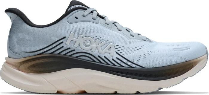 Hoka Clifton 11 stardust alabaster (Herren)