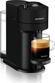 DeLonghi ENV 120.BM Vertuo Next Premium schwarz