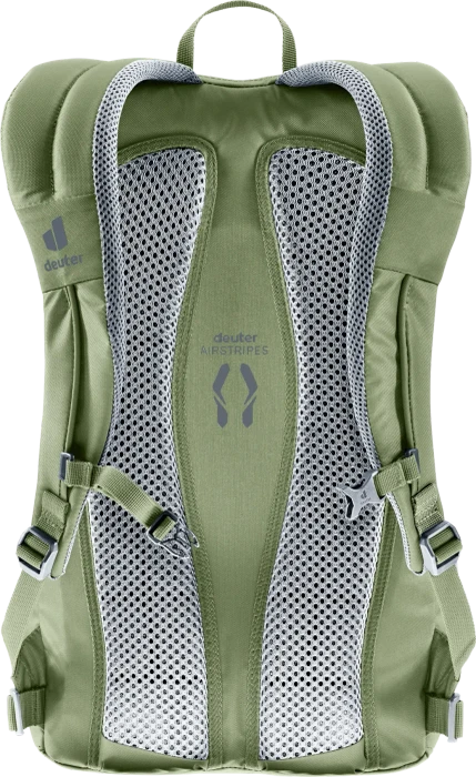 Deuter Gogo LTD grove