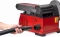 Einhell Expert TE-US 400 Elektro-Kombischleifer Vorschaubild