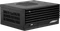 MSI PRO DP20Z 5M-007DE, Ryzen 5 5600G, 8GB RAM, 256GB SSD Vorschaubild