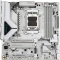 GIGABYTE B850M EAGLE WIFI6E ICE (AMD AM5) Vorschaubild