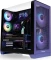 Thermaltake LCD Panel Kit 6.0" für Thermaltake View 390 Air/Thermaltake View 390 TG, Monitor Kit, Black Vorschaubild