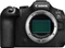 Canon EOS R6 Mark III Body Vorschaubild