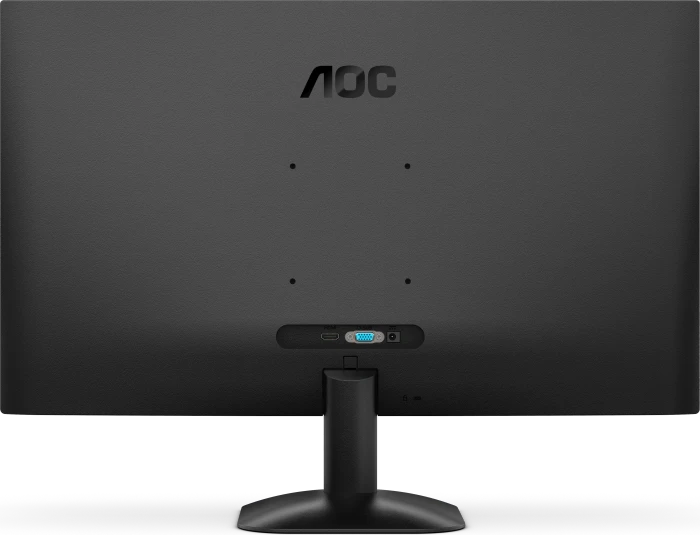 AOC 24B35HM2, 23.8"