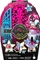Mattel Monster High - Skulltimate Secrets Hauntlywood Mysteries - Catty Noir Vorschaubild