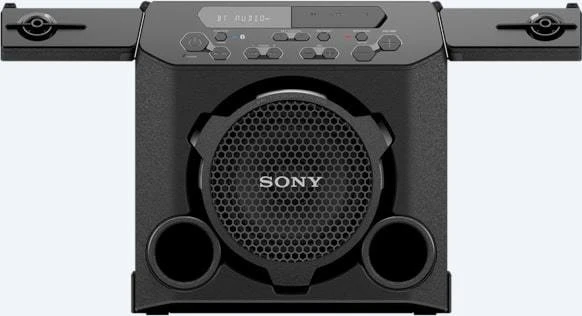 Sony GTK-PG10