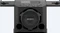 Sony GTK-PG10 Vorschaubild