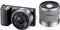 Sony Alpha NEX-5N Vorschaubild